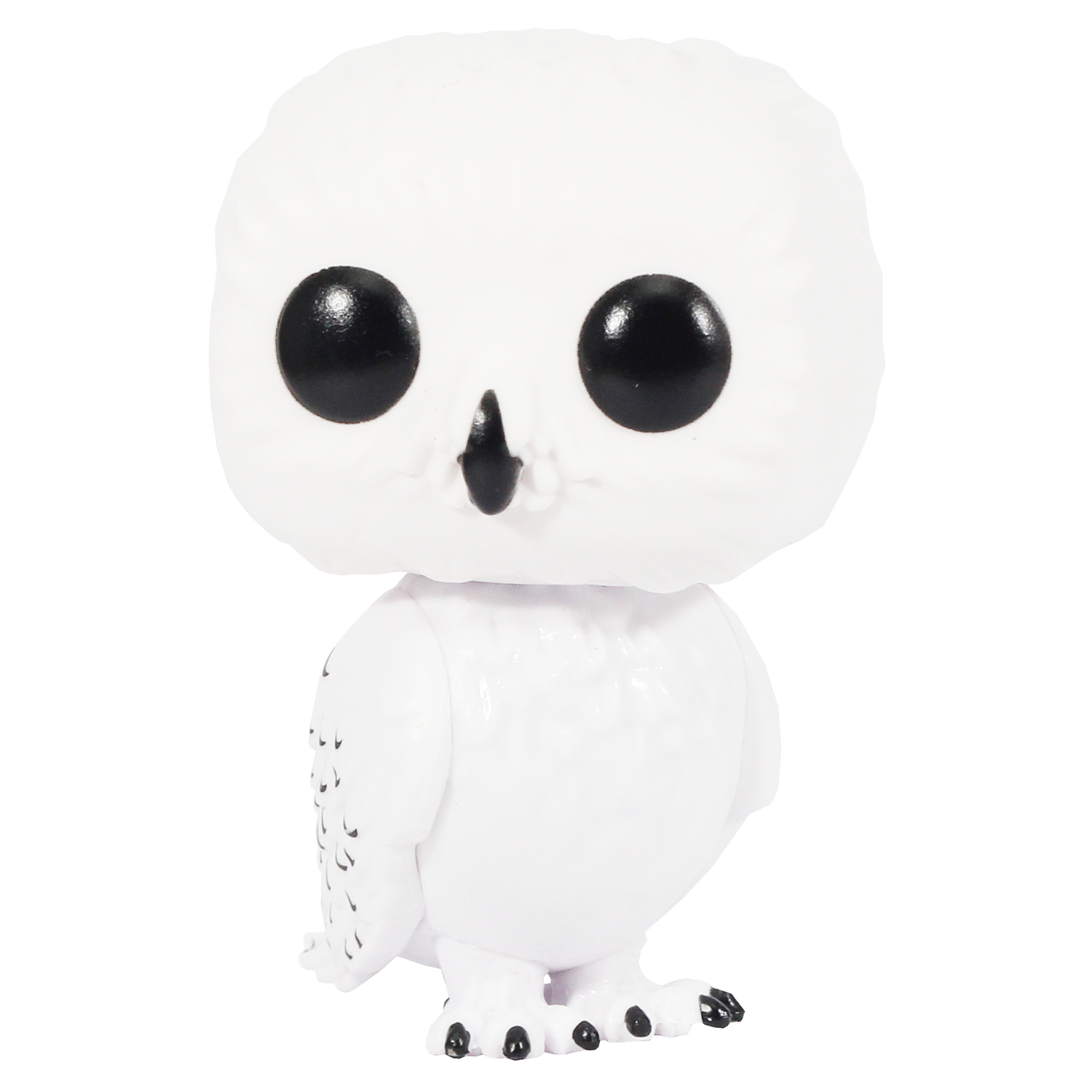 Фигурка Funko - фото 1