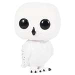 Фигурка Funko