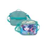 Сумка Nebulous Stars Nenuphia плечевая