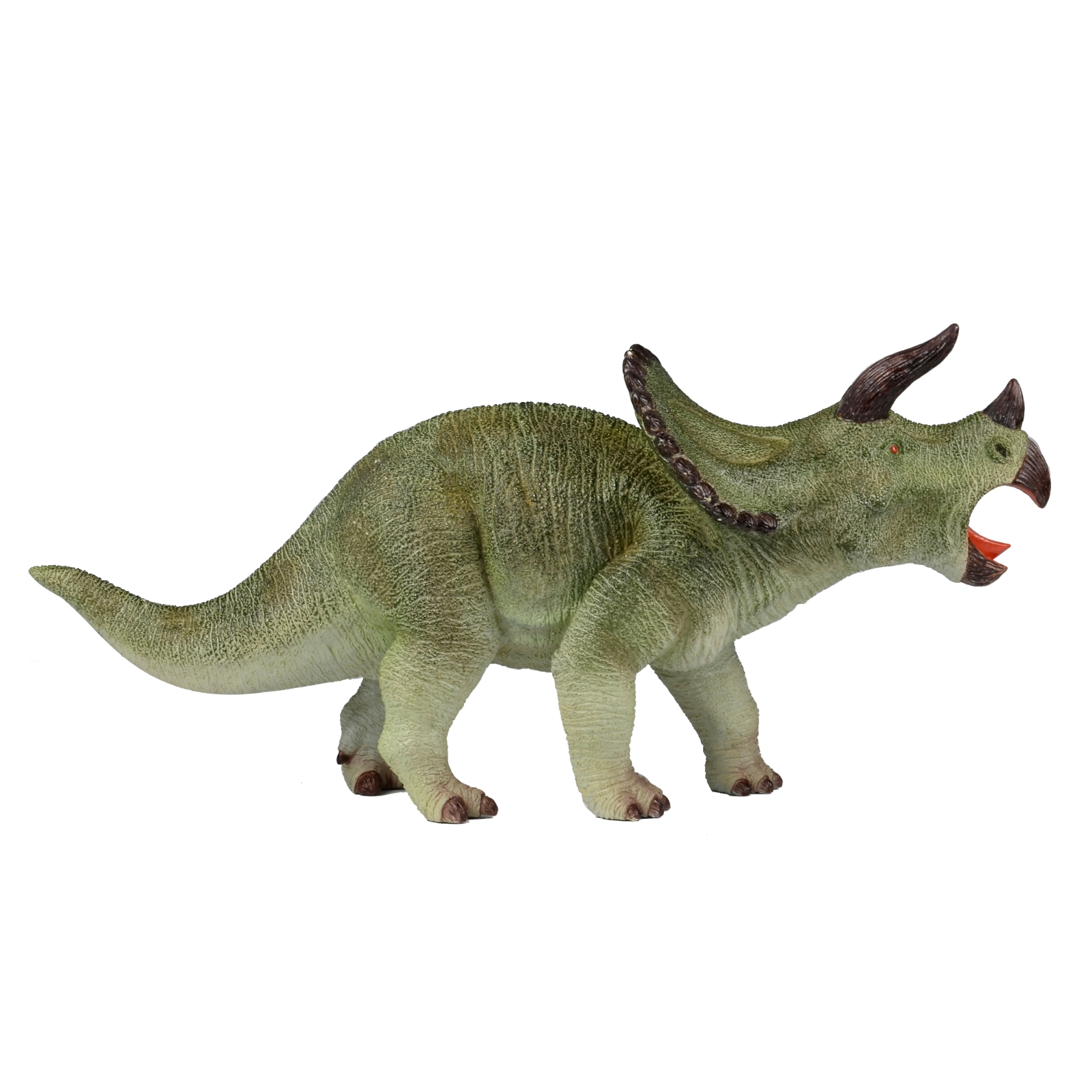 Фигурка RECUR - фото 3