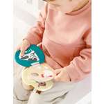 Игрушка Hape книжка