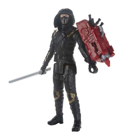 Фигурка Hasbro