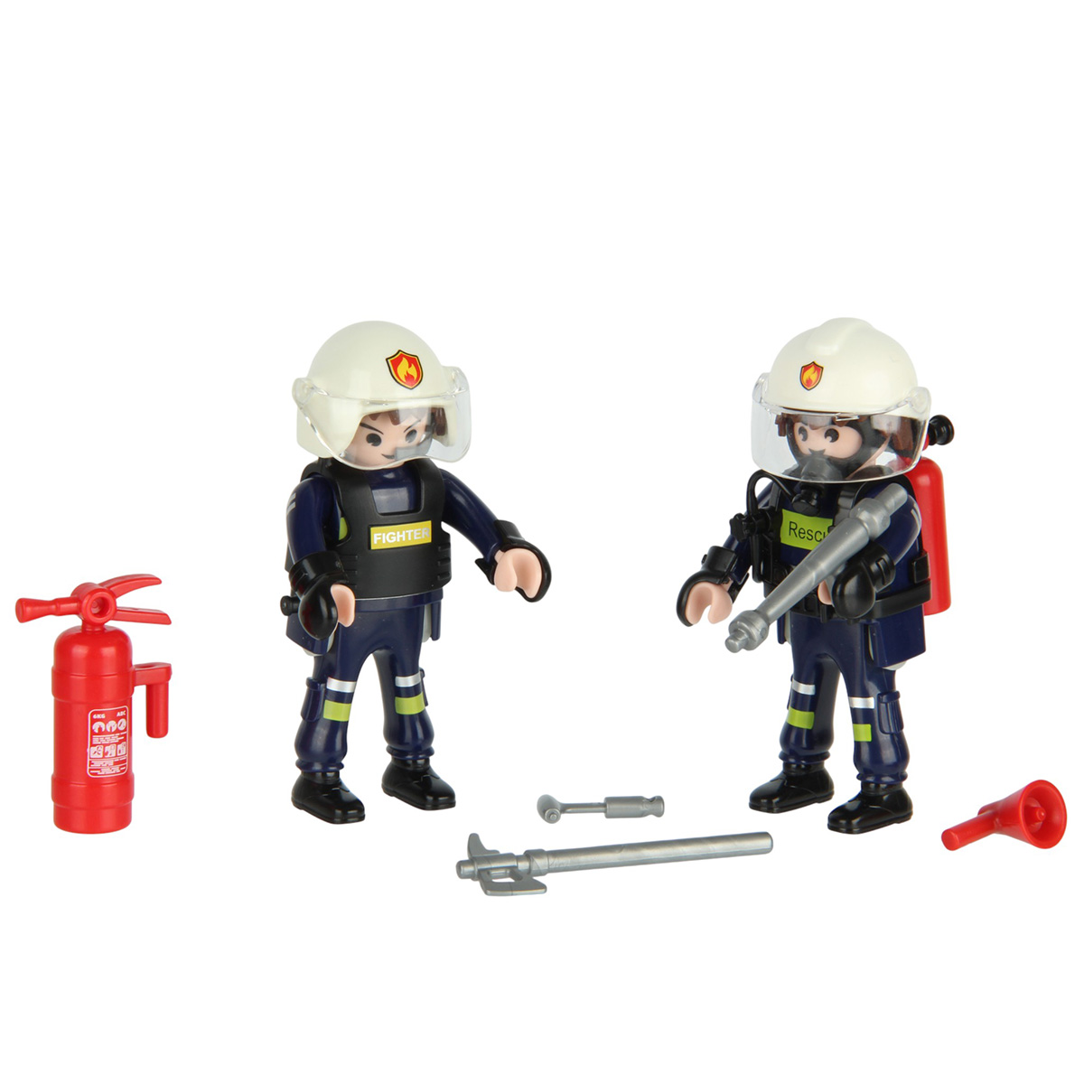 Конструктор Veld Co - фото 30