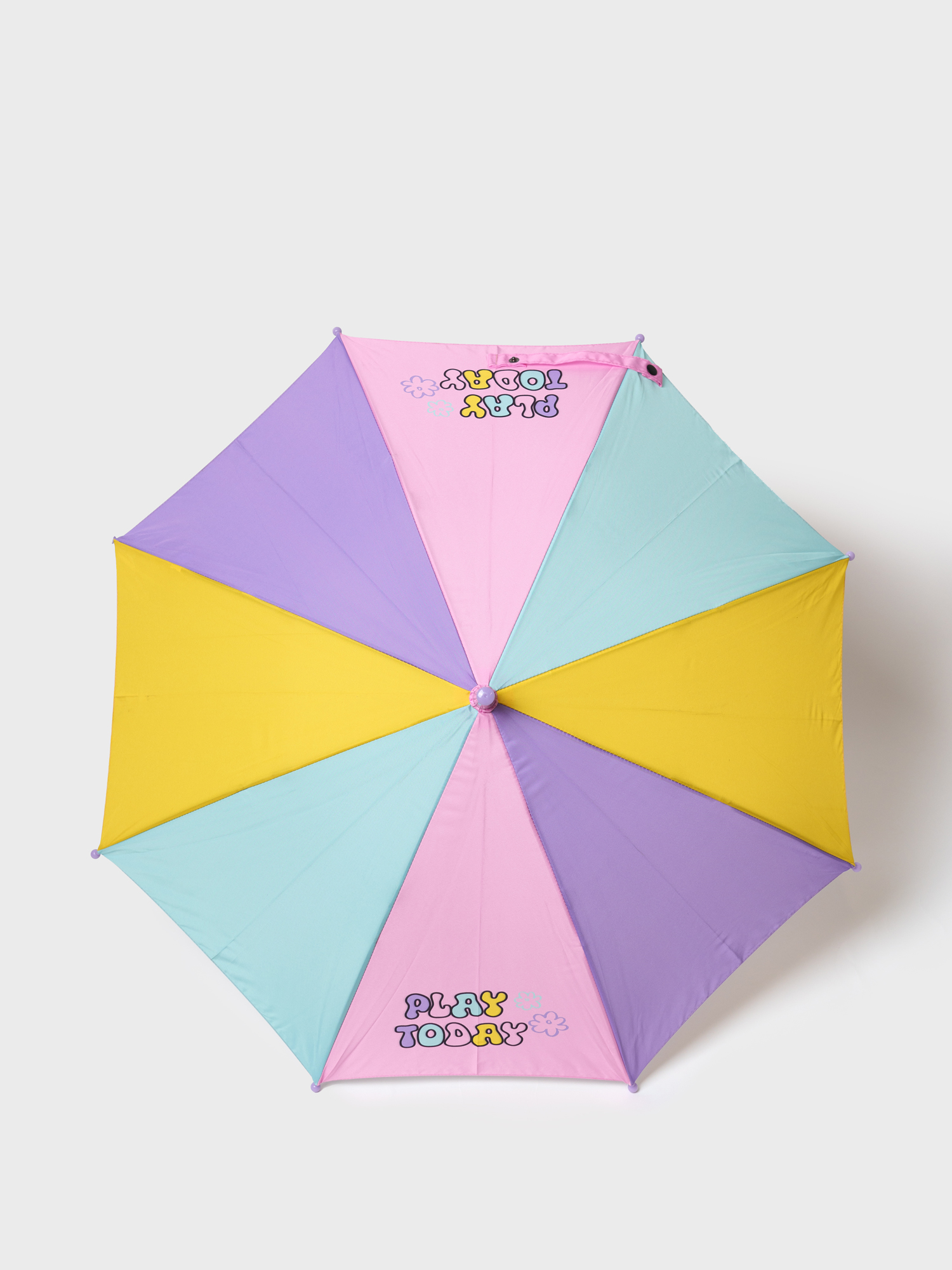 Зонт PlayToday 12622808 - фото 1