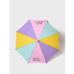 Изображение товара Зонт PlayToday: Б/Р