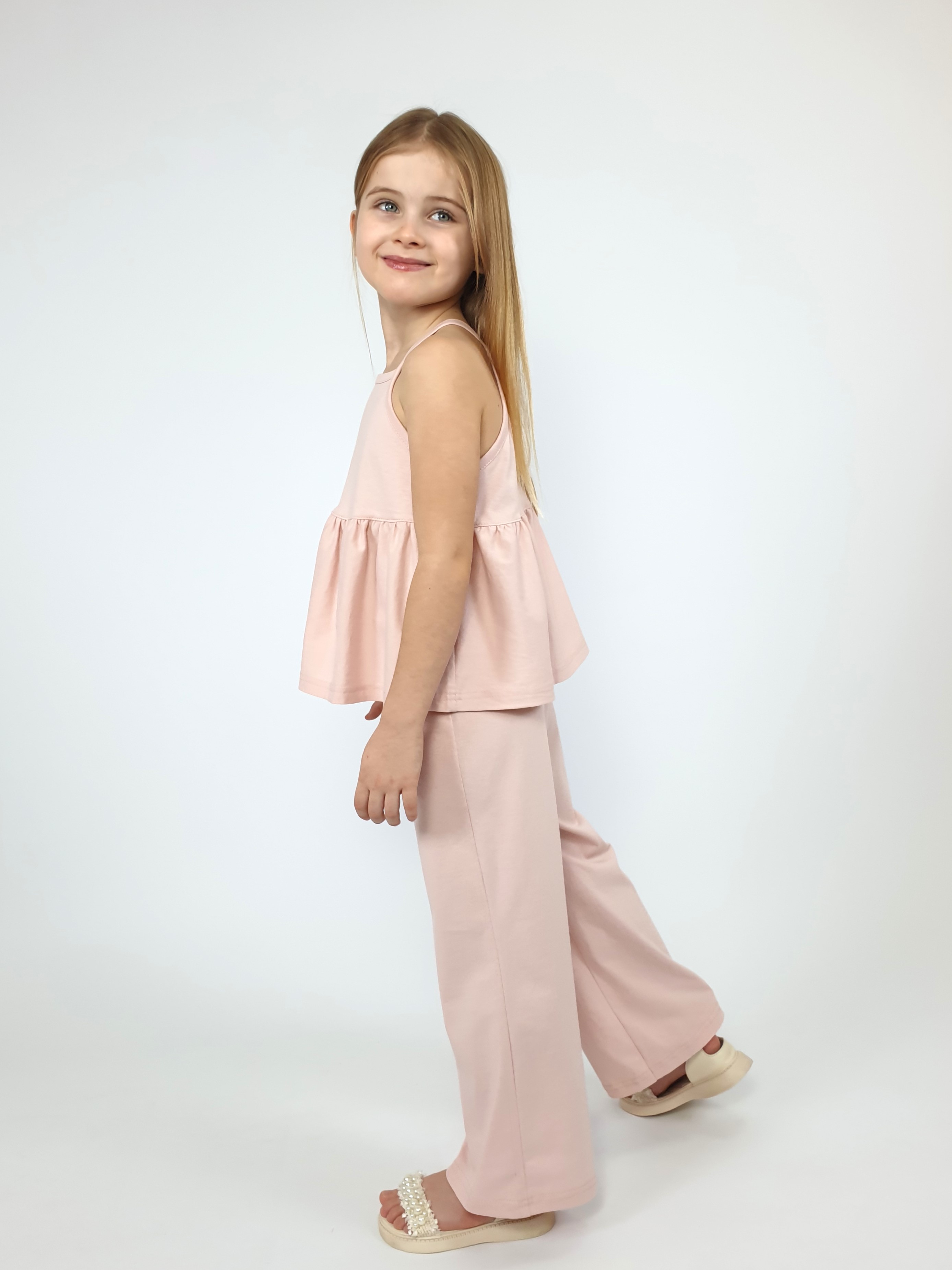 Костюм Luneva 02-158-1. - фото 3