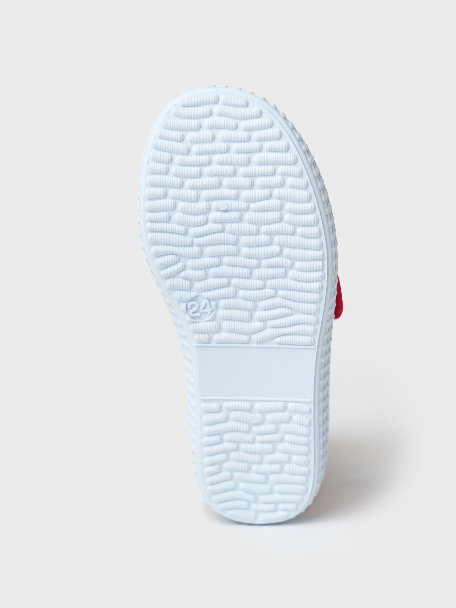 Кеды PlayToday 12623735 - фото 5