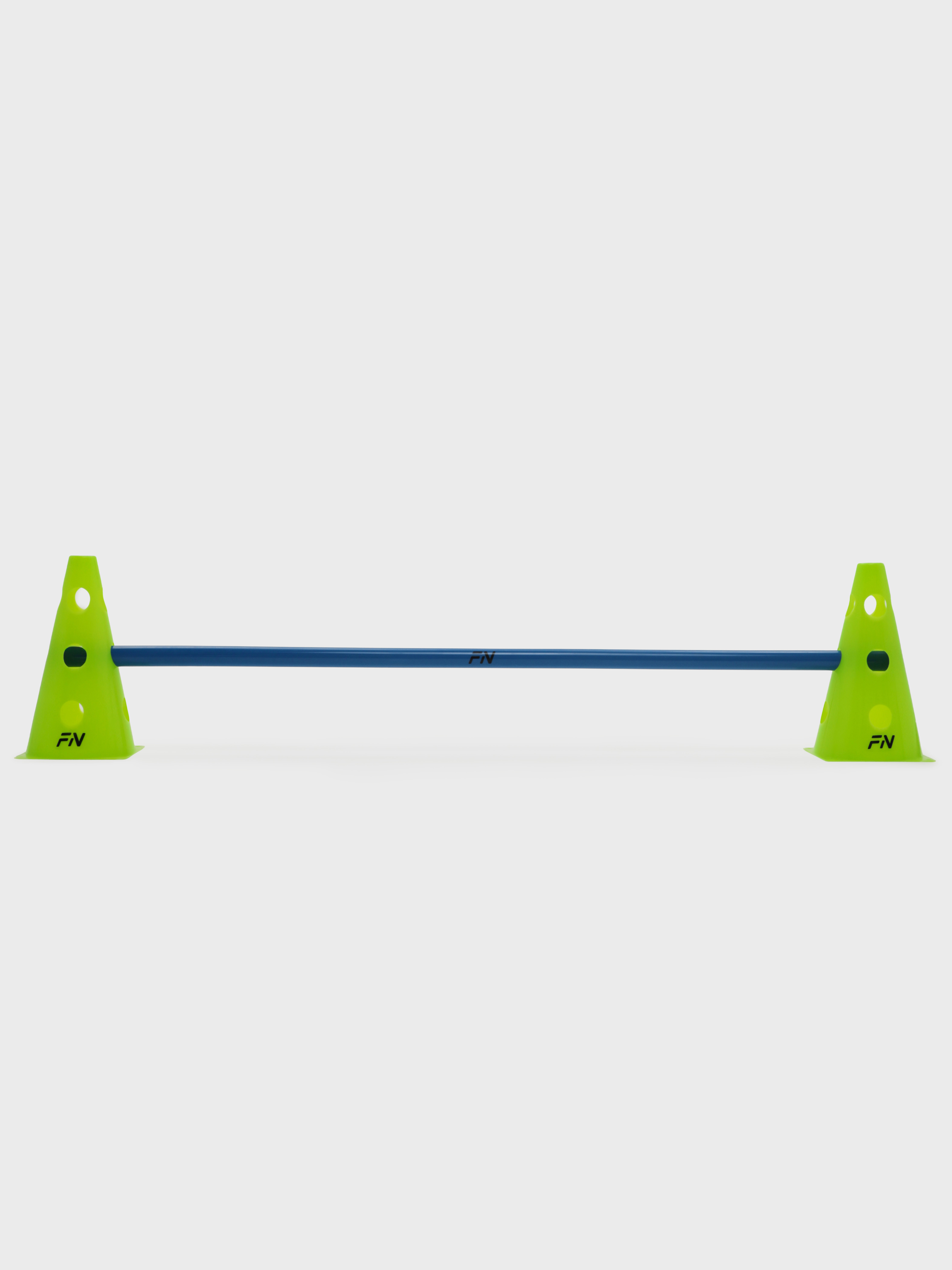 Активная игра FN Cones With Holes - фото 7