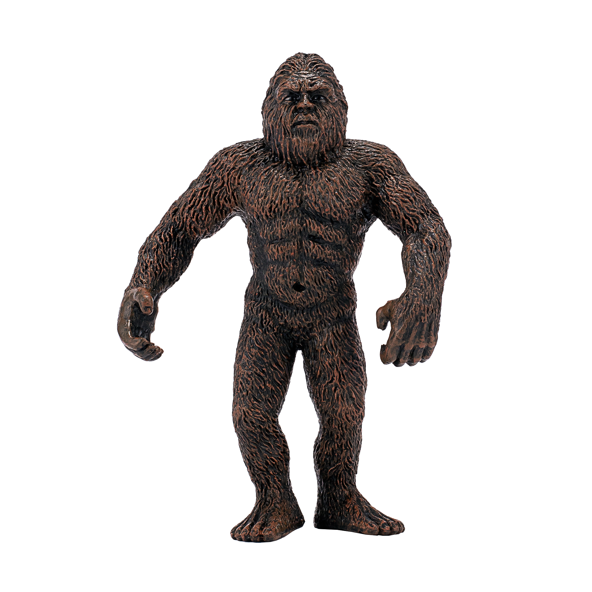 Фигурка KONIK - фото 1