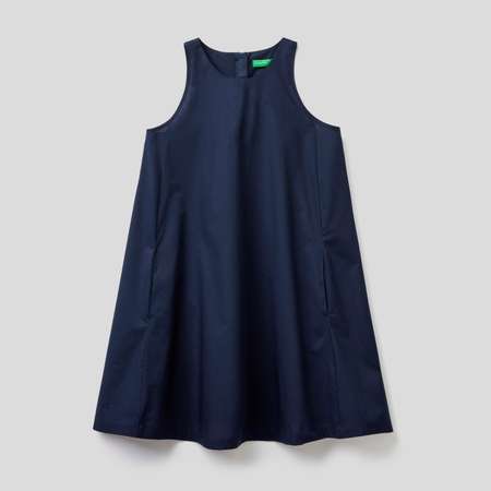 Платье United Colors of Benetton