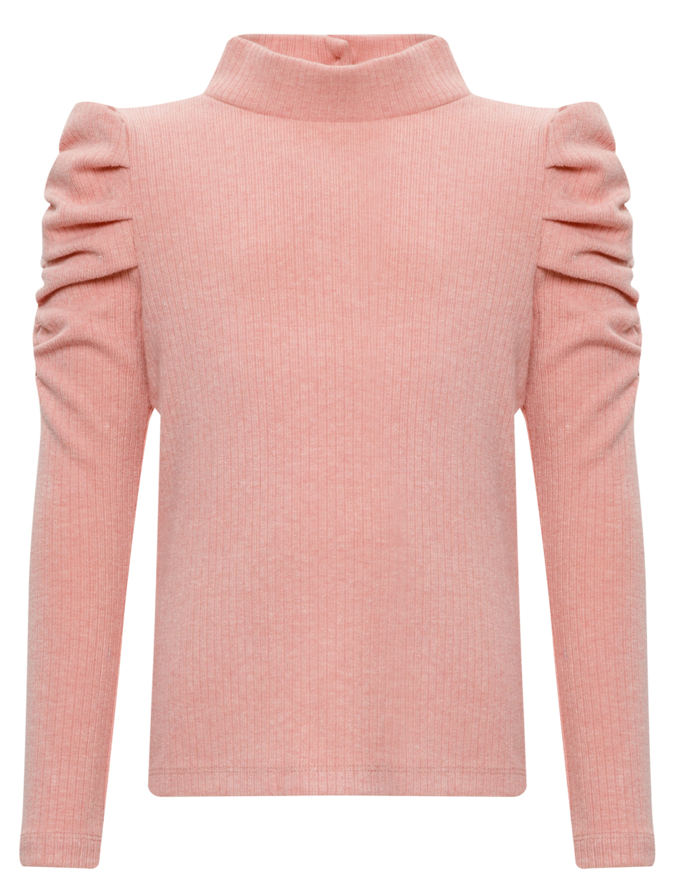 Водолазка Aleida VLPK0001 - фото 1