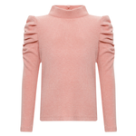 Водолазка Aleida