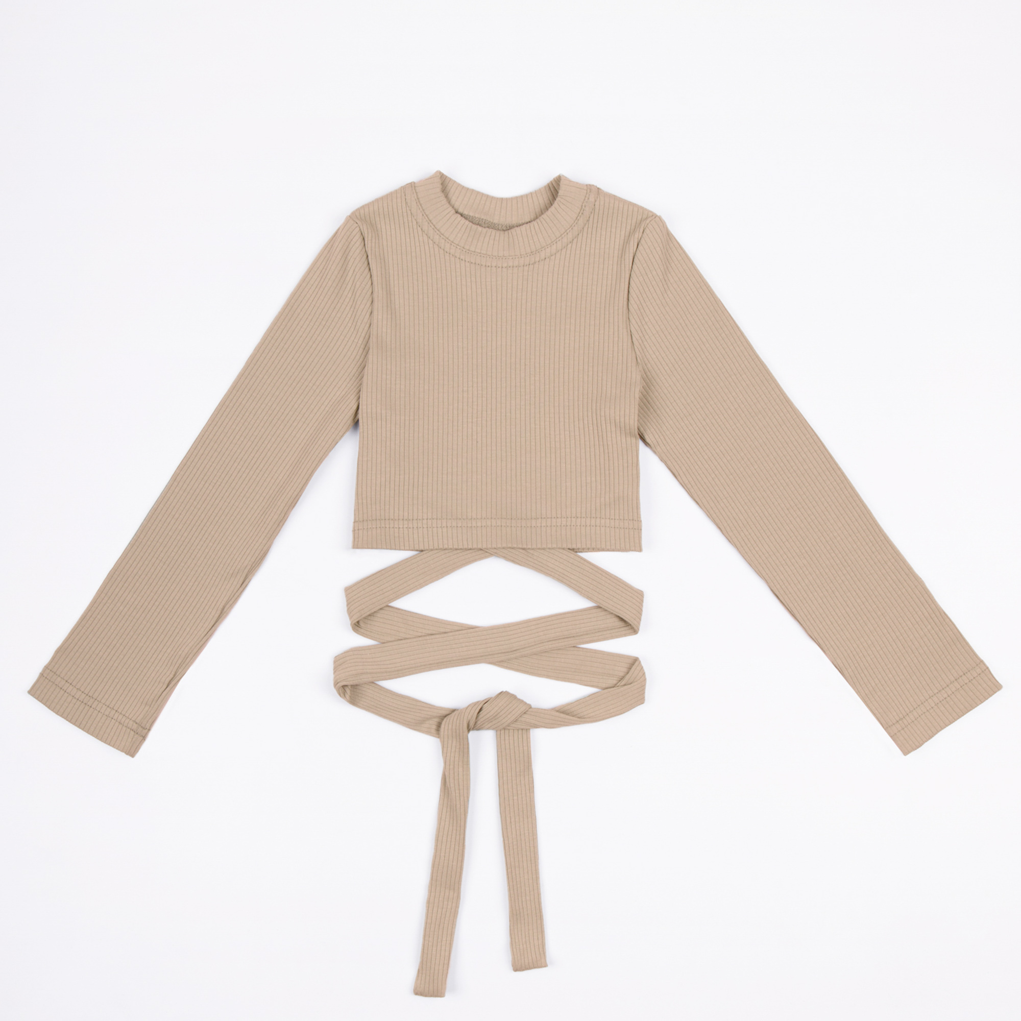 Топ Amarobaby AB-OD22-GN2702/03 - фото 6