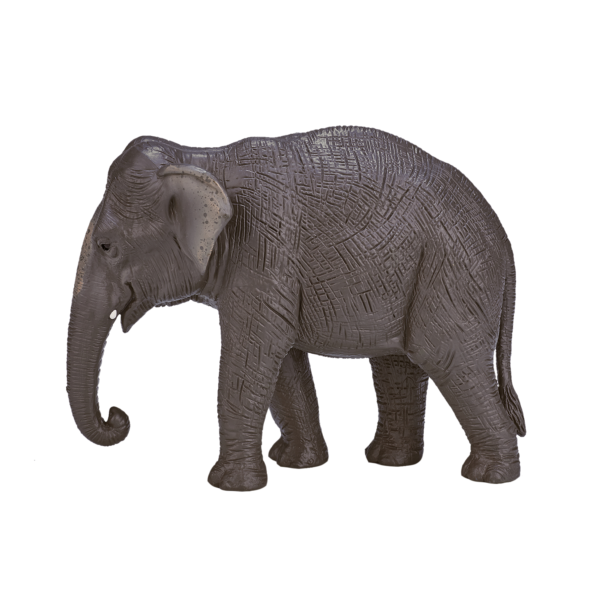 Фигурка KONIK - фото 3