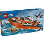 Конструктор LEGO City