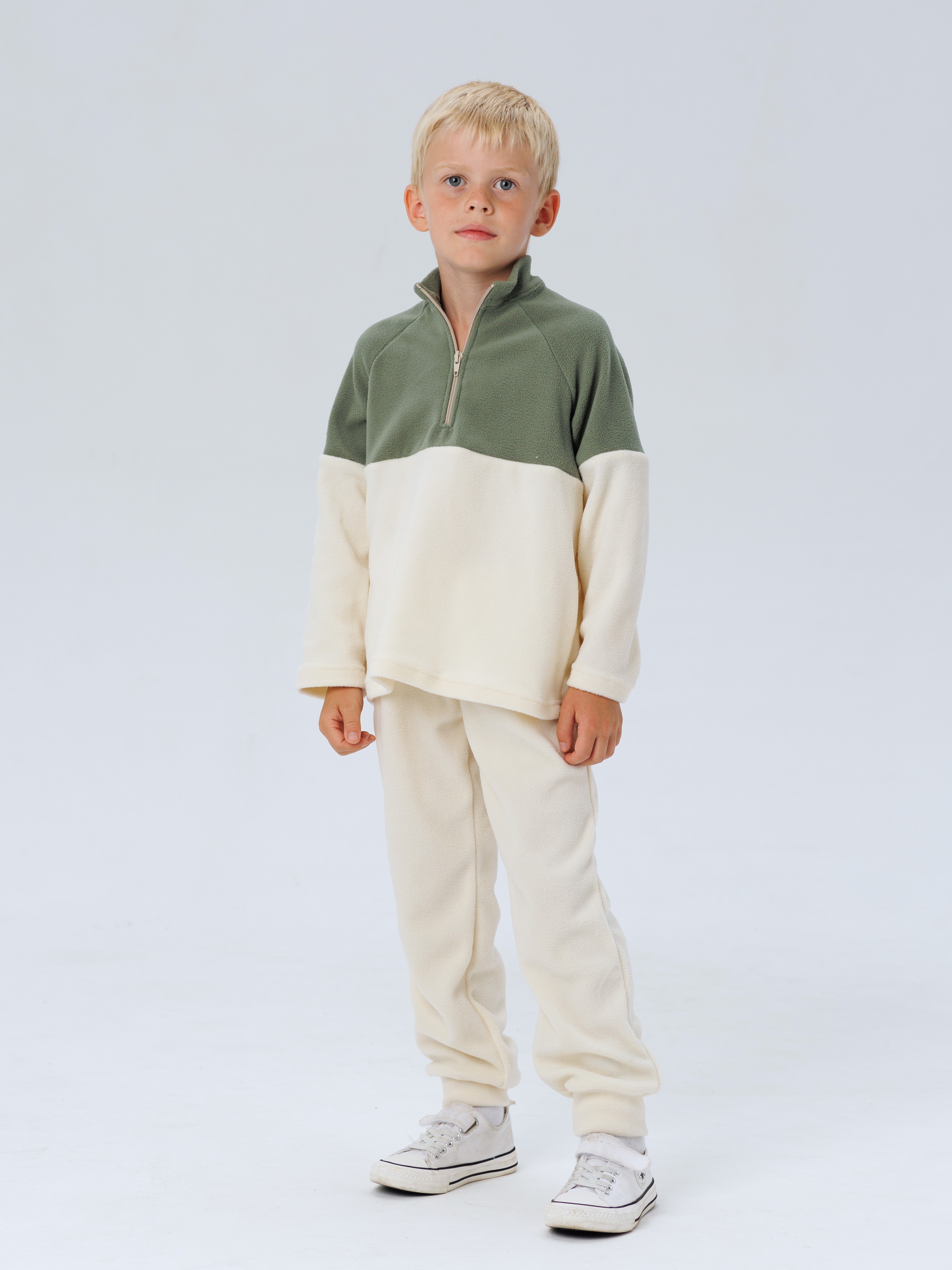 Костюм Lemonwear d5555 - фото 1