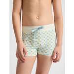 Плавки Happy Baby