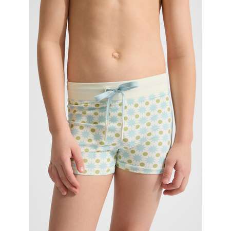 Плавки Happy Baby