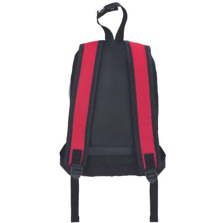Рюкзак Y-Scoo Junior Red