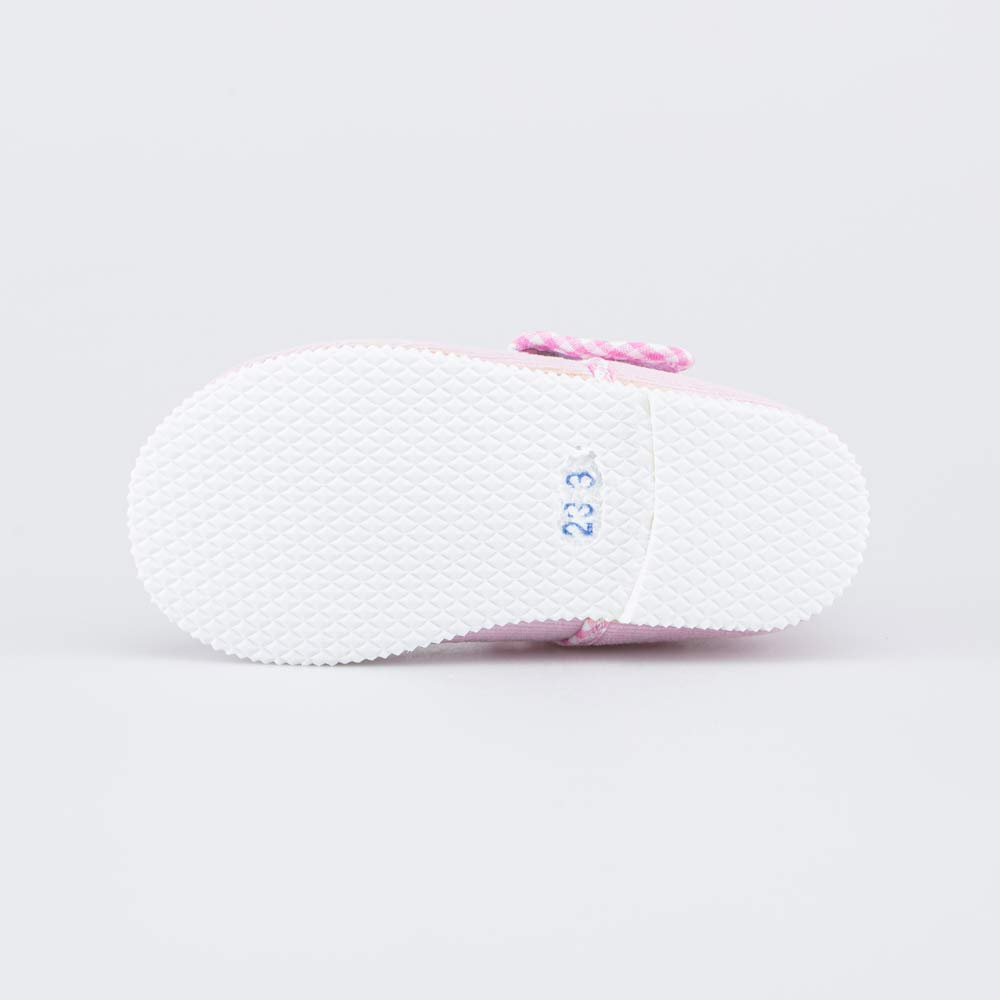 Сандалии ТОП-ТОП 72016/14102-2 - фото 5