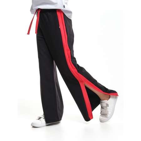 Брюки Mini-Maxi