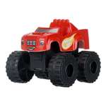 Автомобиль Huada Toys Вспыш