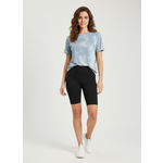 Футболка CATFIT