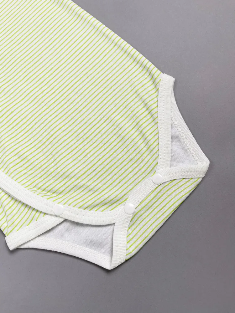 Комплект Clariss ЦБ-00001490 - фото 3