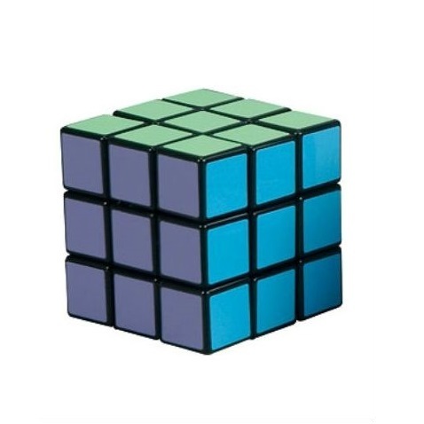 Настольная игра Simba - фото 2