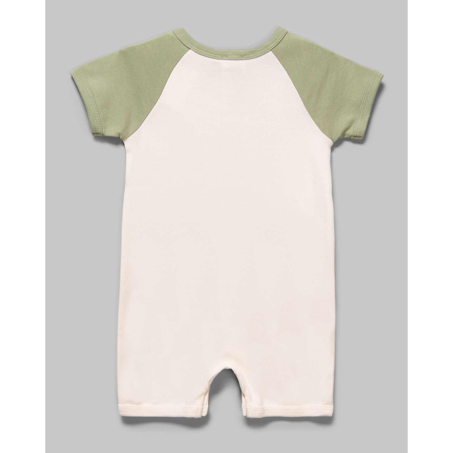 Песочник Baby Gо W25BG4-15812ib-L2 - фото 2
