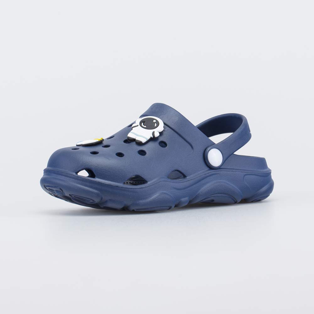 Сабо Котофей 525139-00 - фото 1