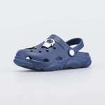 Сабо Котофей