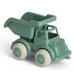 Самосвал VIKINGTOYS