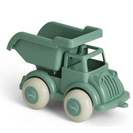 Самосвал VIKINGTOYS