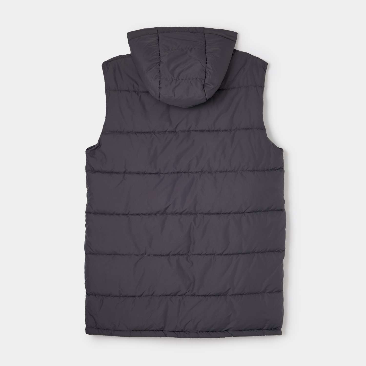 Жилет ё - фото 2