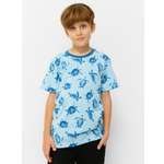 Футболка Ohana kids