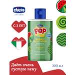 Гель Chicco POP 300 мл 6 шт.