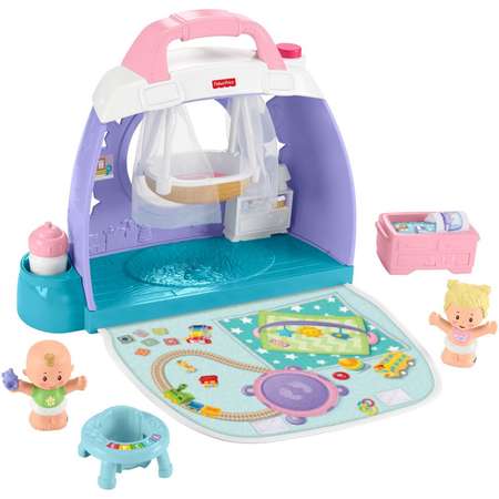 Игрушка Fisher Price
