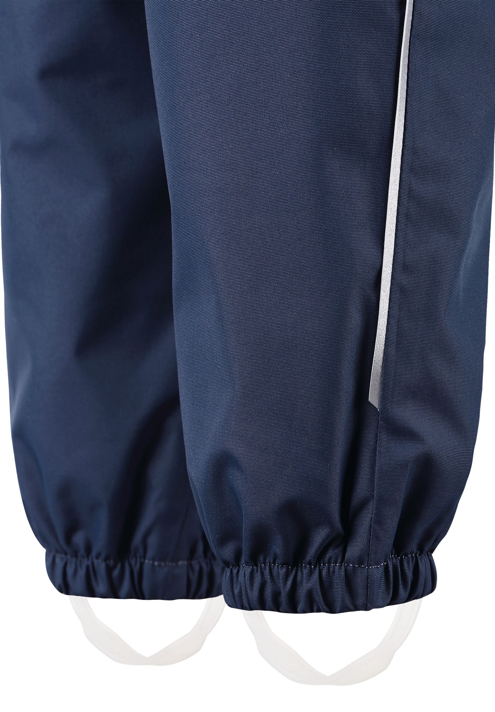 Комплект Reima 513135-6989 - фото 8