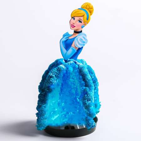 Набор для творчества Disney
