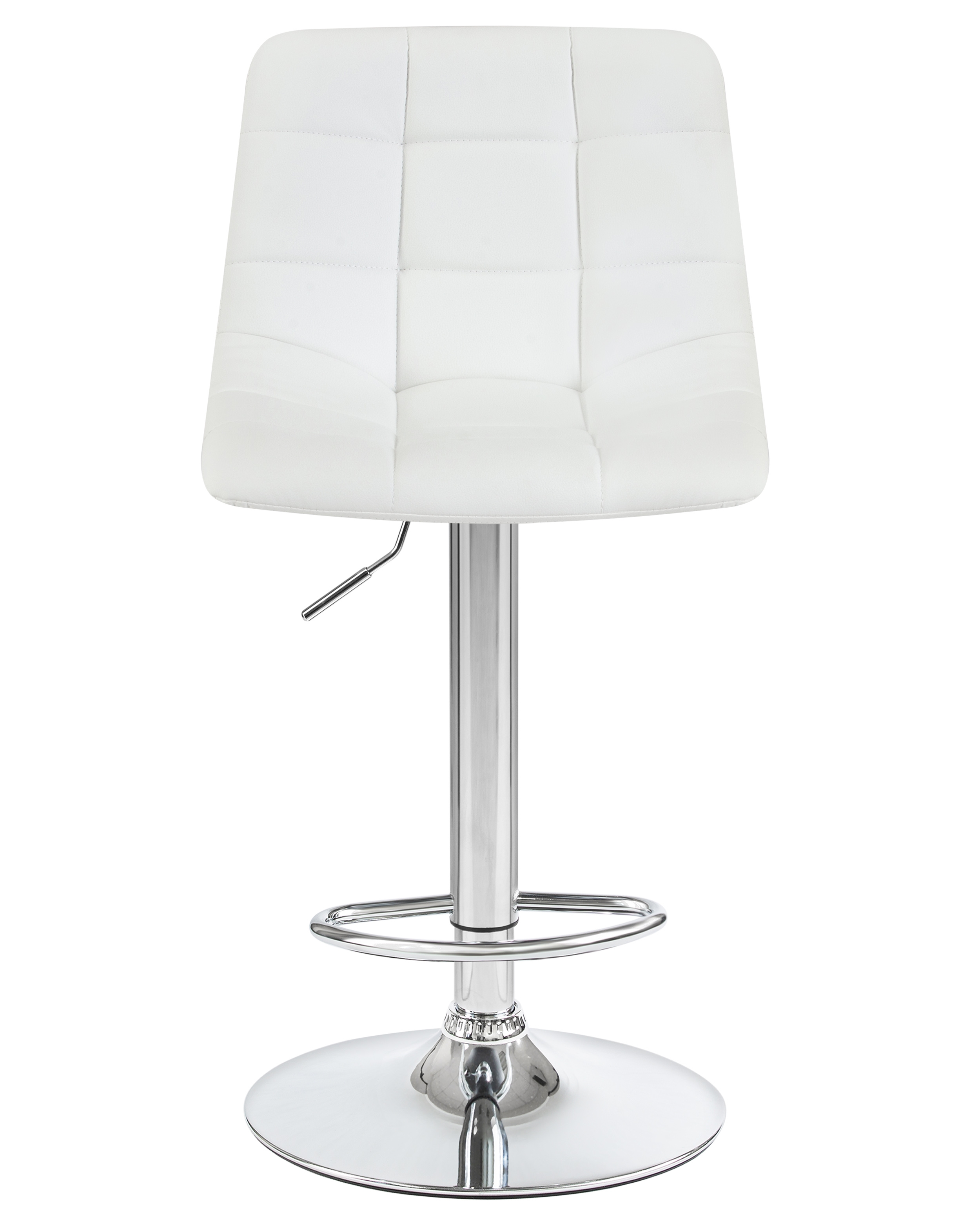 Стул DOBRIN TAILOR 2 шт. - фото 6