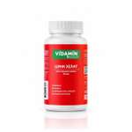Цинк VIDAMIN EXTRA 60 капсул