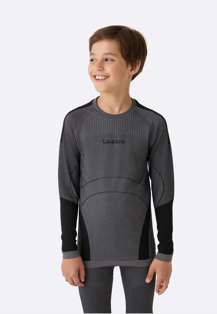 Термокостюм Lassie 72203311-9990 - фото 7