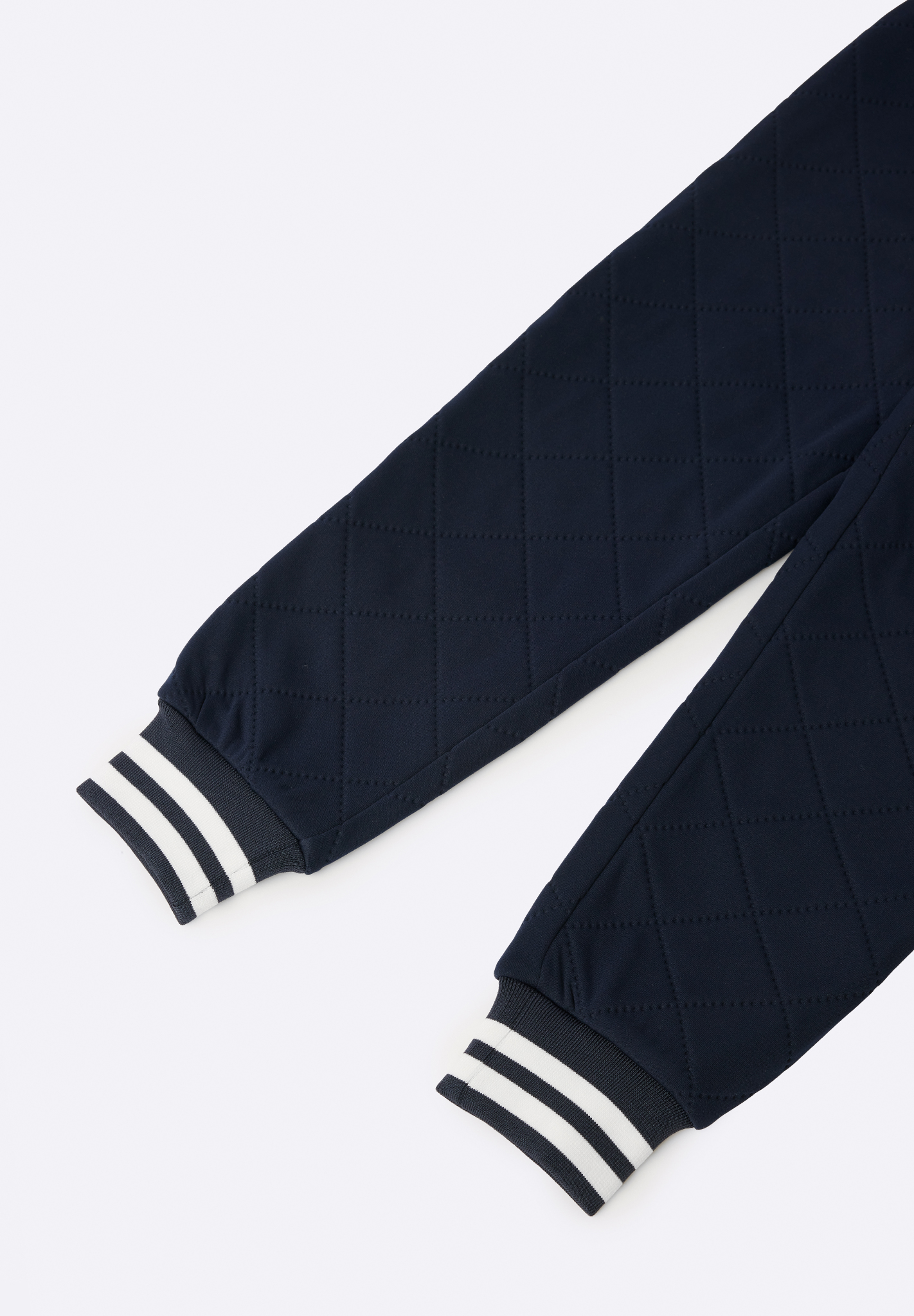 Брюки Lassie 7200033A-6961 - фото 3