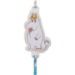 Набор канцелярский Moomin