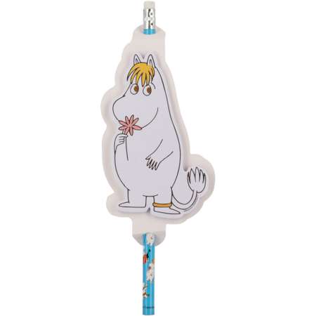 Набор канцелярский Moomin