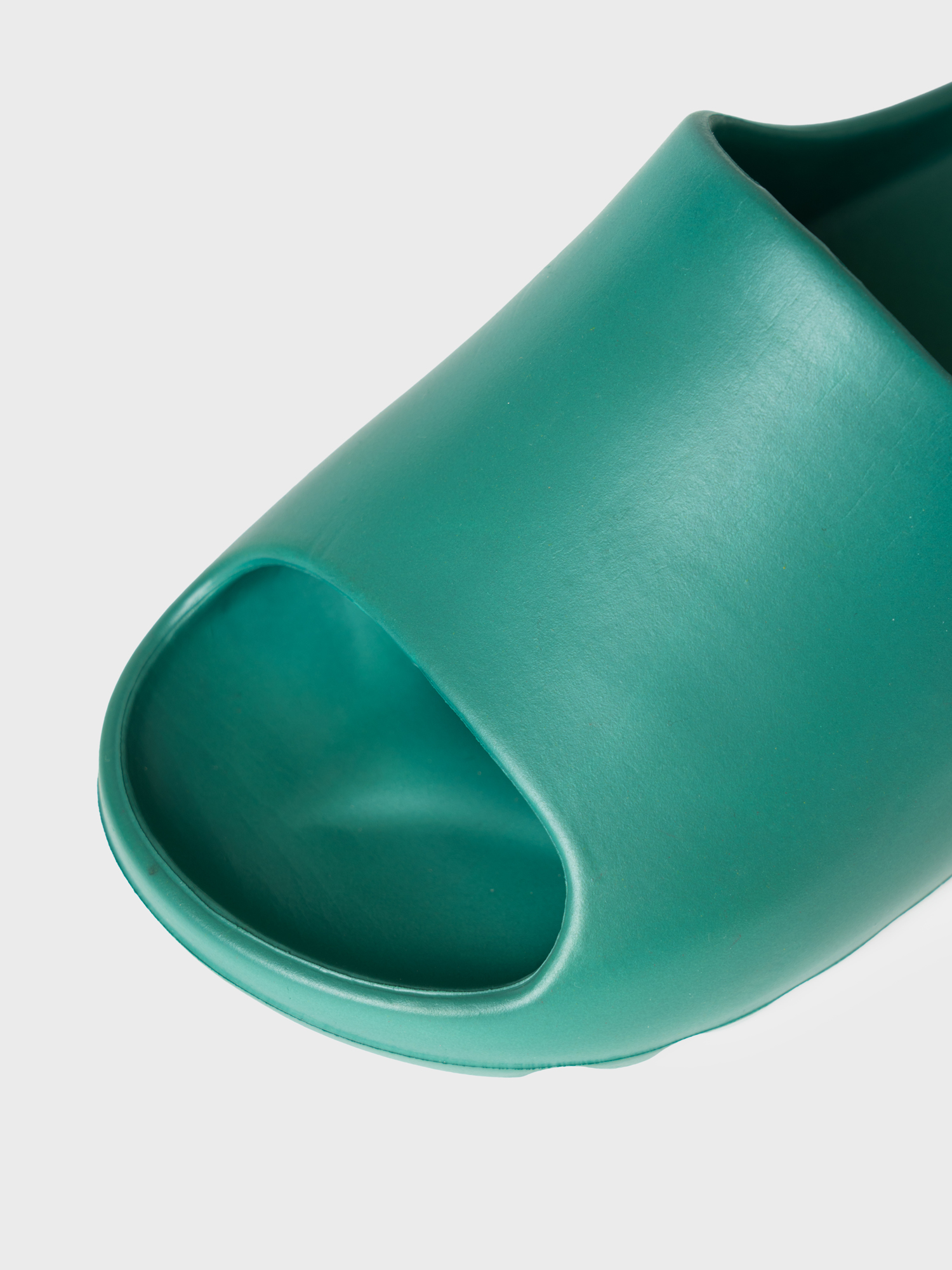 Шлепанцы PlayToday 12611700 - фото 6