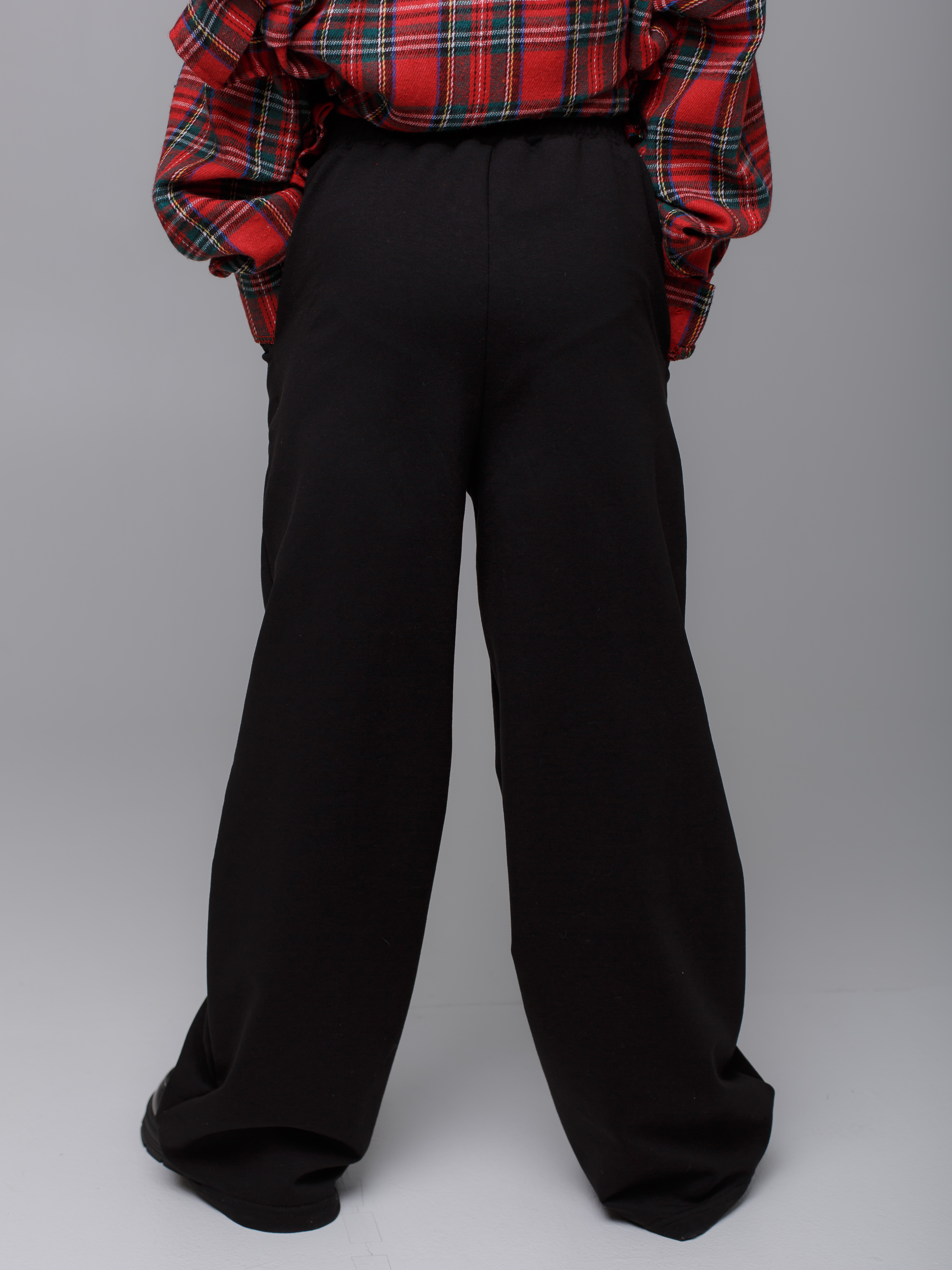 Брюки 5+ 07759216фу - фото 10