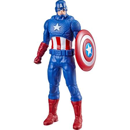 Фигурка Marvel в ассортименте