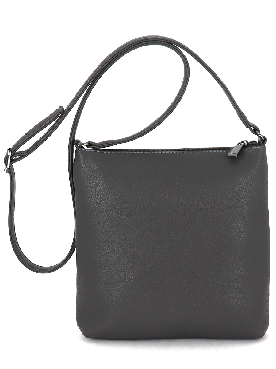 Сумка Solo 66-463 - фото 6